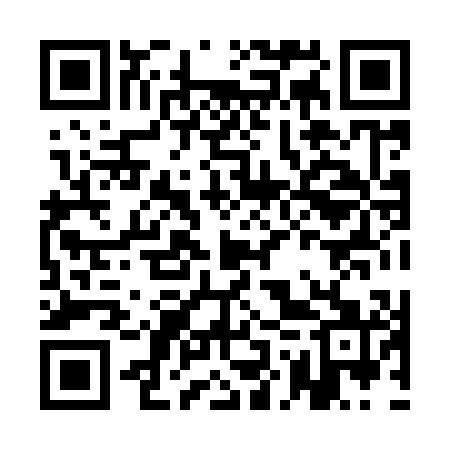 QR code for AOX901