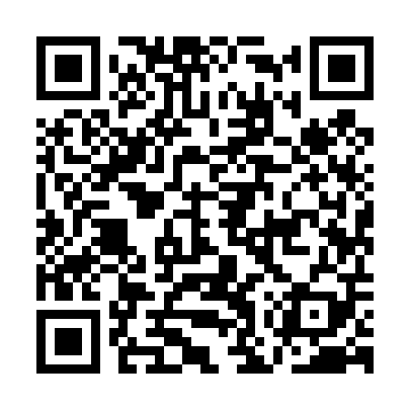 QR code for AOY409