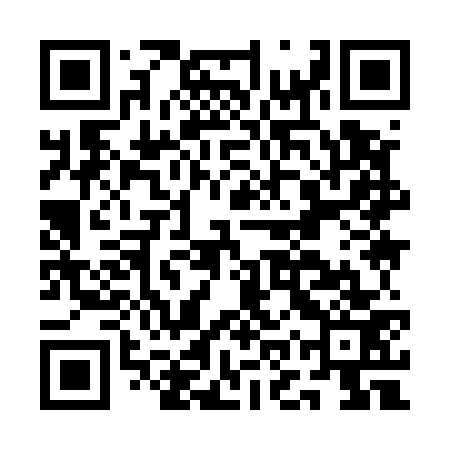 QR code for AOY573