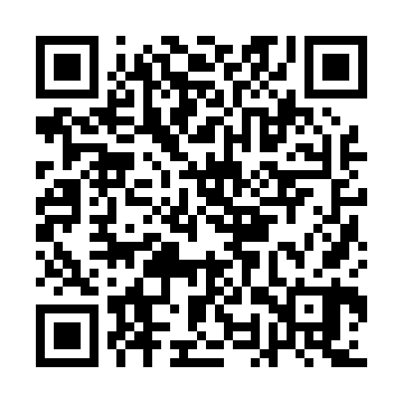 QR code for AOZ060