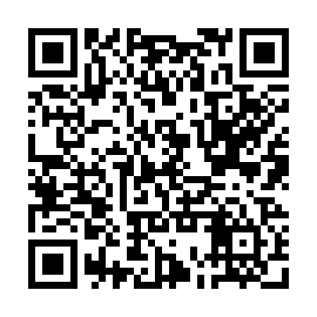 QR code for AOZ324