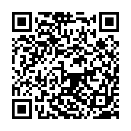 QR code for APA113