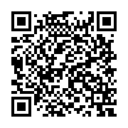 QR code for APA165