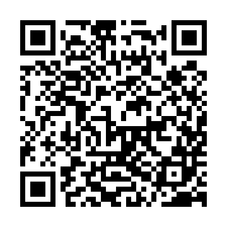 QR code for APA582