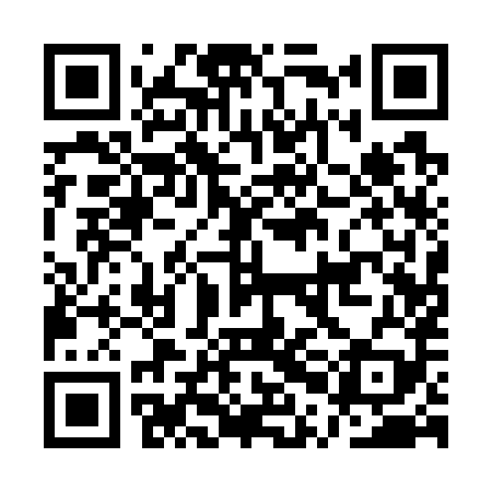 QR code for APA789
