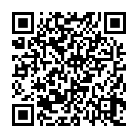 QR code for APB138