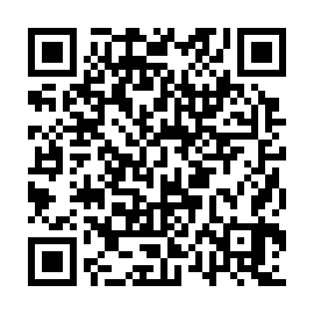 QR code for APB363