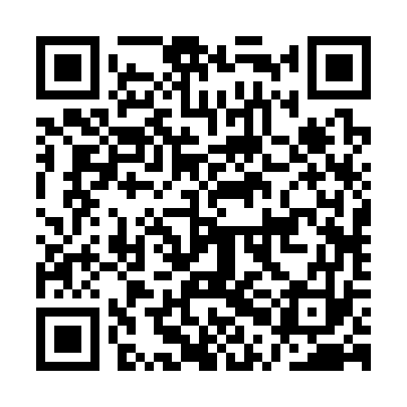 QR code for APB373
