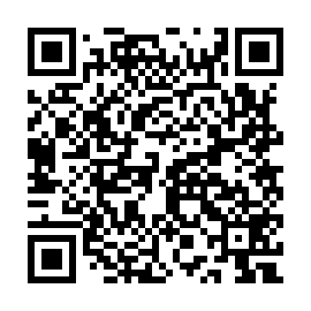 QR code for APB959
