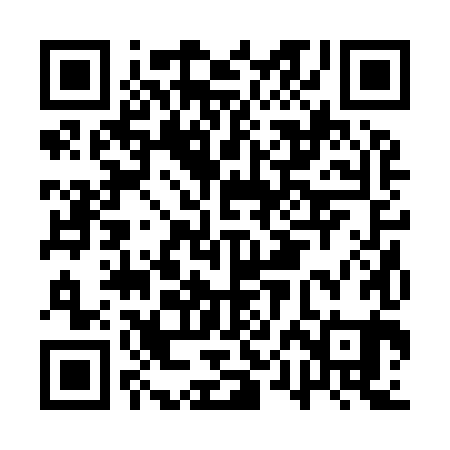 QR code for APB981