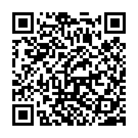 QR code for APC428