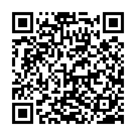 QR code for APD521