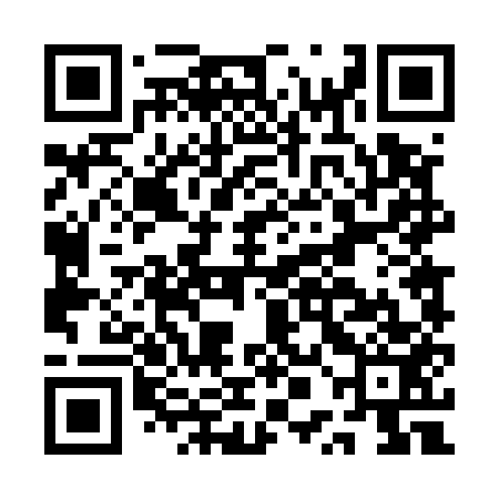 QR code for APD553