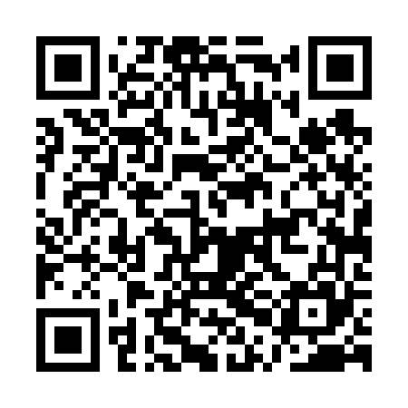 QR code for APD665