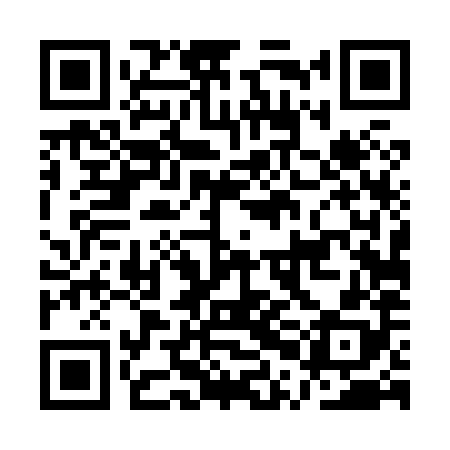 QR code for APD888