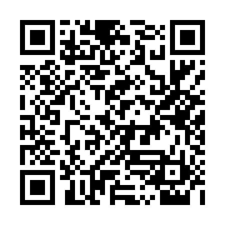 QR code for APE492