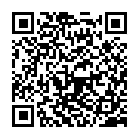 QR code for APE822