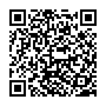 QR code for APE828