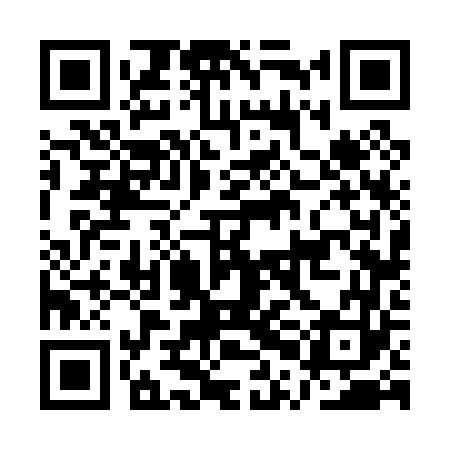 QR code for APF063