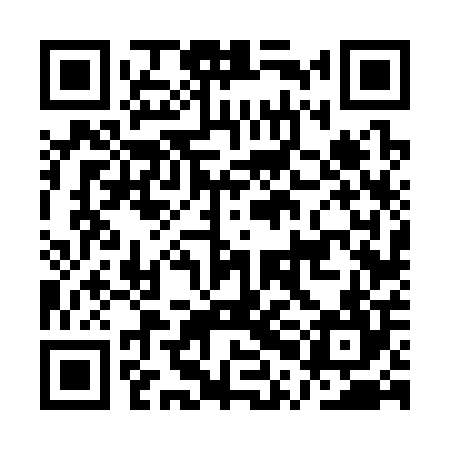 QR code for APF304