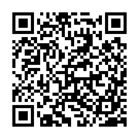 QR code for APF767