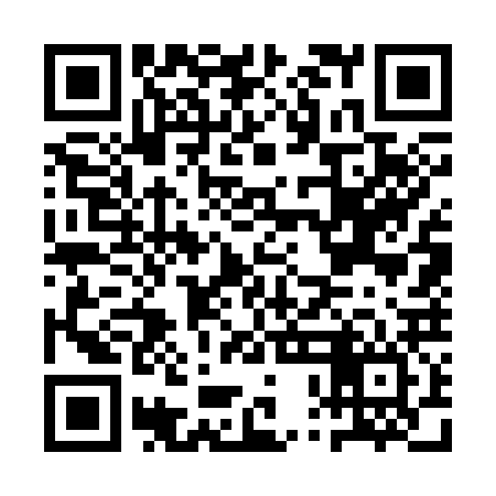 QR code for APG326