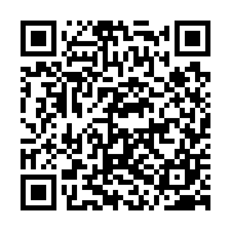 QR code for APG707