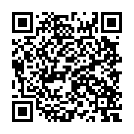 QR code for APH047