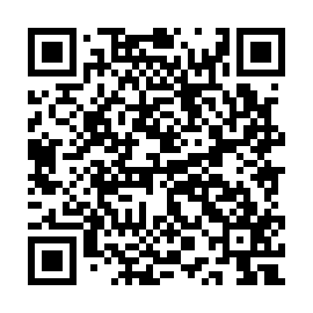 QR code for APH117