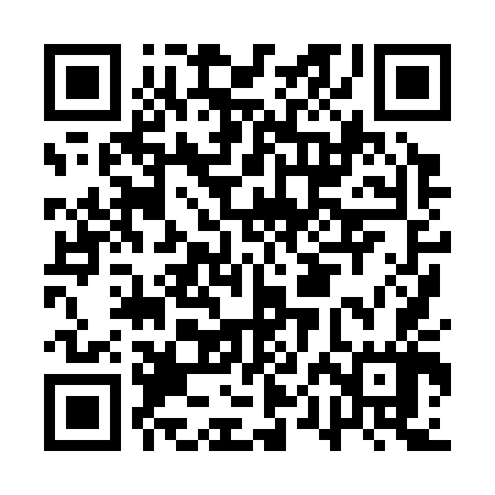 QR code for APH347