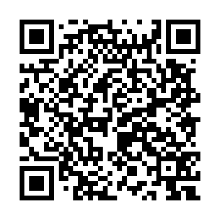 QR code for APH576