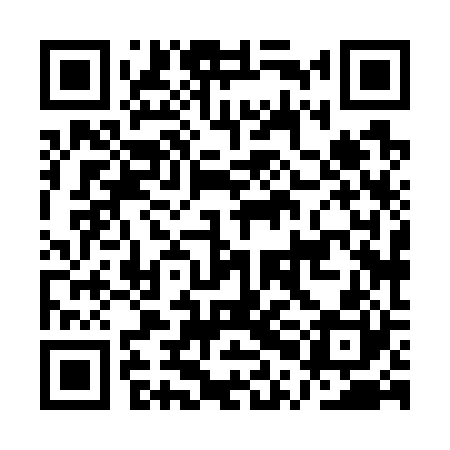 QR code for APH720