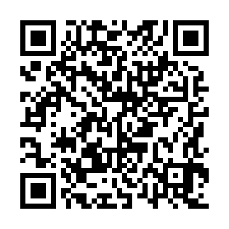 QR code for APH883