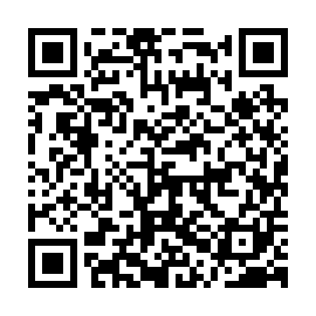 QR code for API201