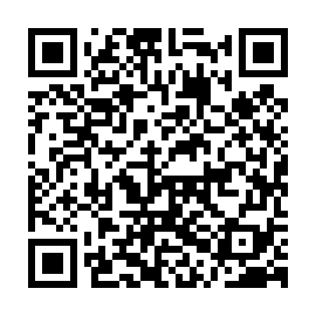 QR code for API479