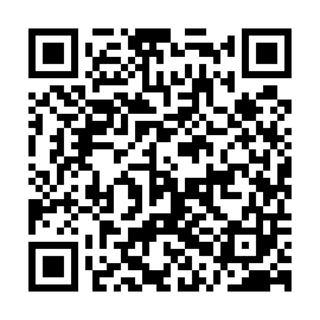 QR code for API503