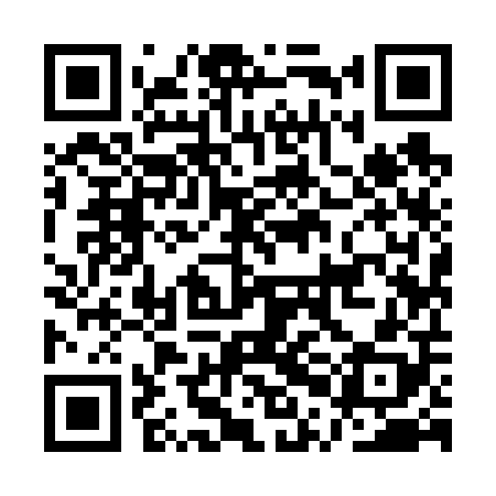 QR code for API608