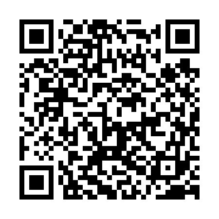 QR code for API673