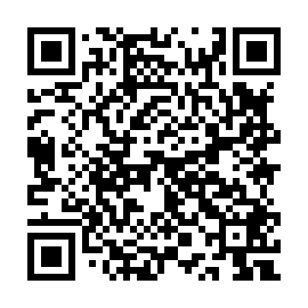 QR code for API848