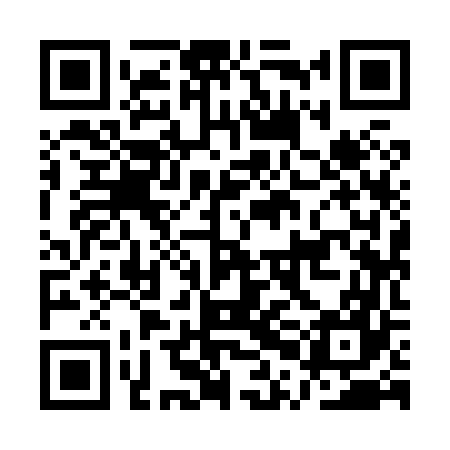 QR code for API867