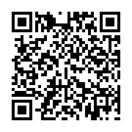 QR code for API983