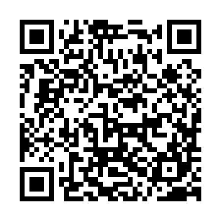 QR code for APJ184
