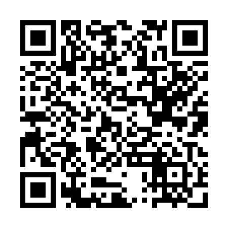 QR code for APJ301