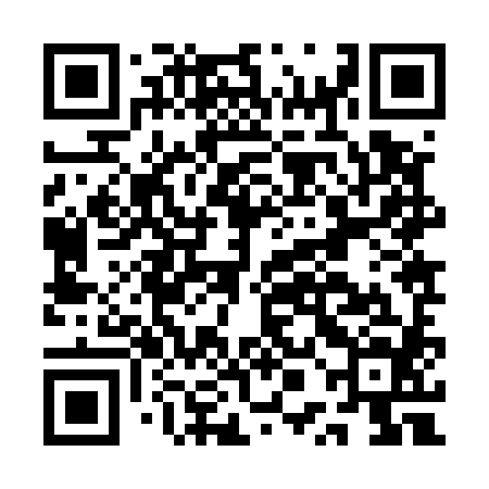 QR code for APJ584