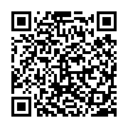 QR code for APJ619