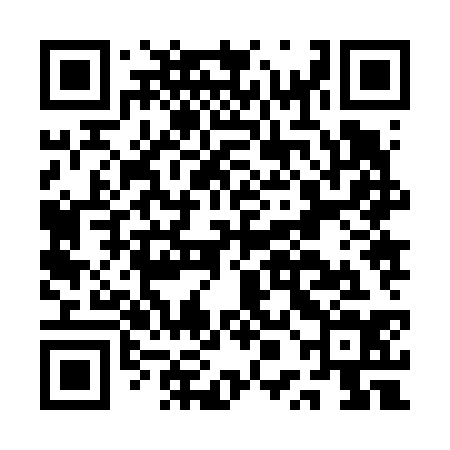 QR code for APJ634