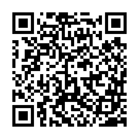 QR code for APJ642