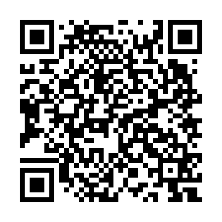 QR code for APJ661