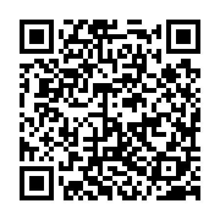 QR code for APJ708
