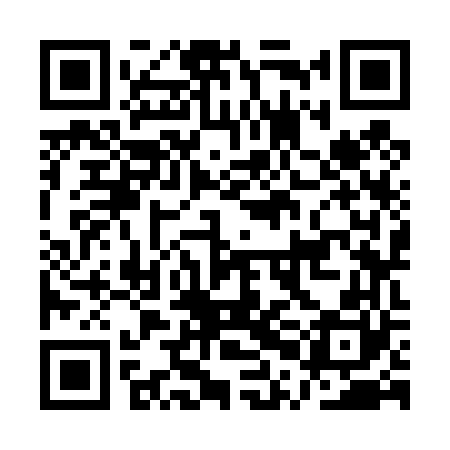 QR code for APK460